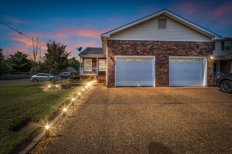 101 Sugar Maple, Hendersonville, TN 37075