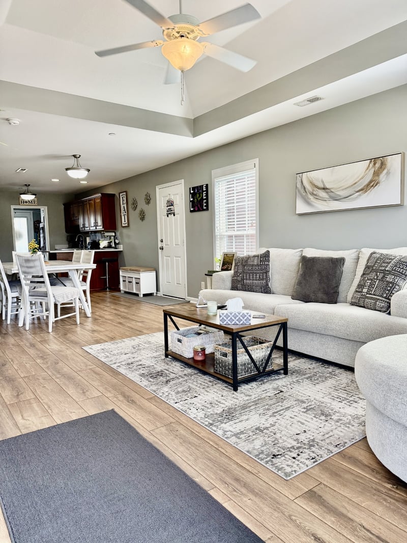 233 Winfrey Ct, Pleasant View, TN 37146