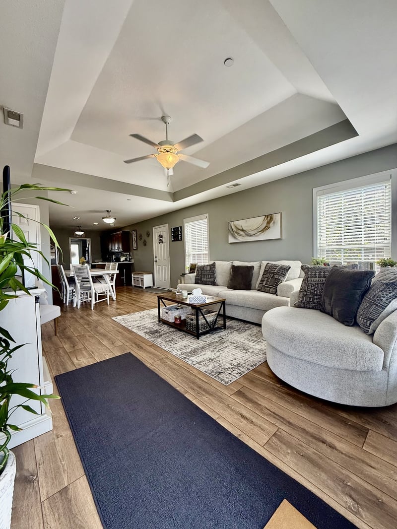 233 Winfrey Ct, Pleasant View, TN 37146