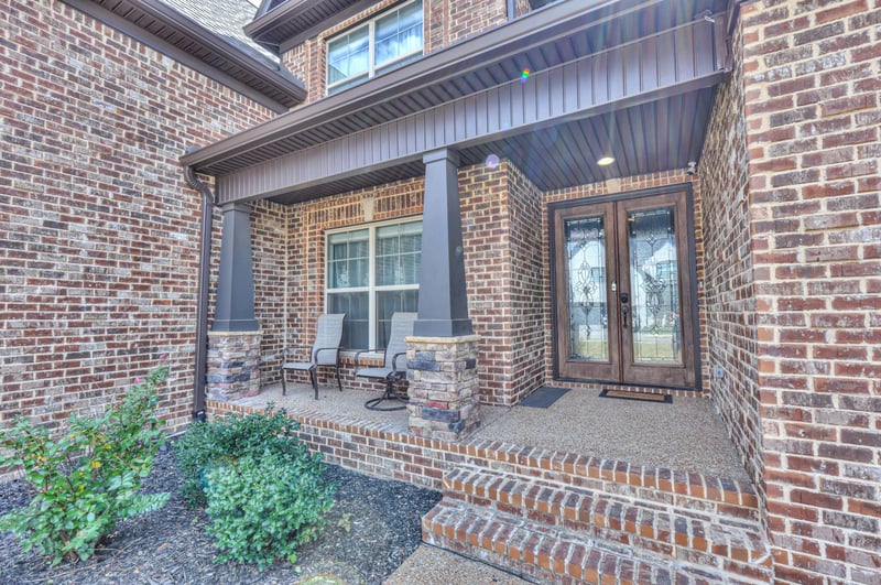 620 Hollow Wood Trl, Mount Juliet, TN 37122