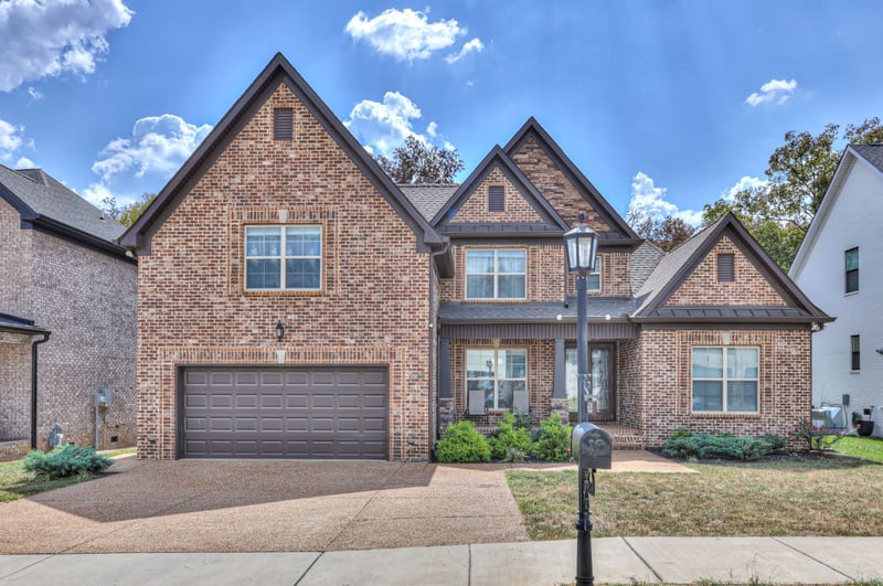620 Hollow Wood Trl, Mount Juliet, TN 37122