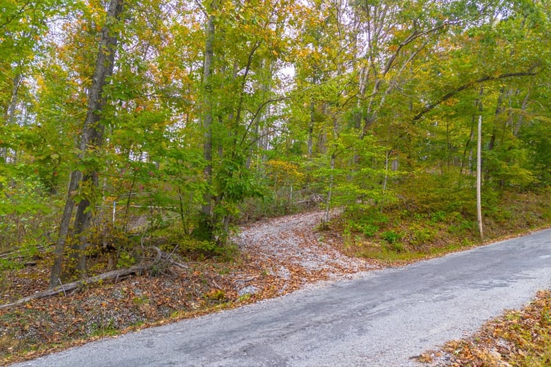 Ross Hollow Rd, Ashland City, TN 37015