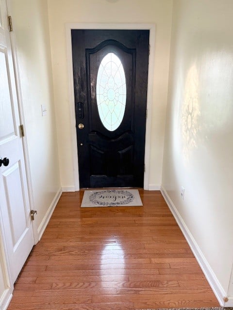 905 Franklin Rd, Charlotte, TN 37036