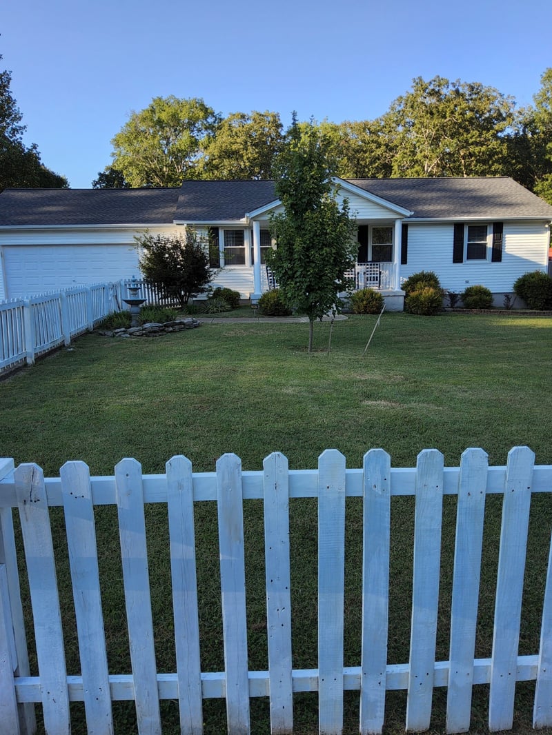611 Cheyenne Ct, Smyrna, TN 37167