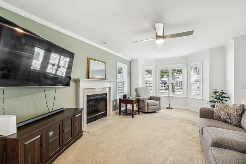 423 Forest Glen Cir, Murfreesboro, TN 37128