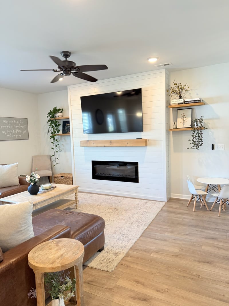 3163 Chaplins Trce, Columbia, TN 38401