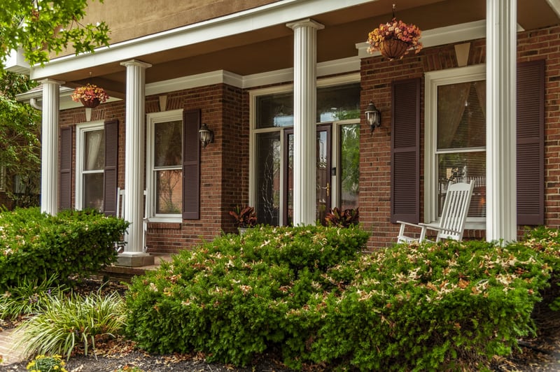 135 N Country Club Dr, Hendersonville, TN 37075