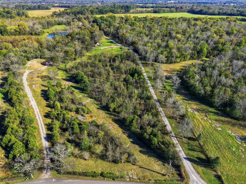 8919 Carlton Rd, Christiana, TN 37037