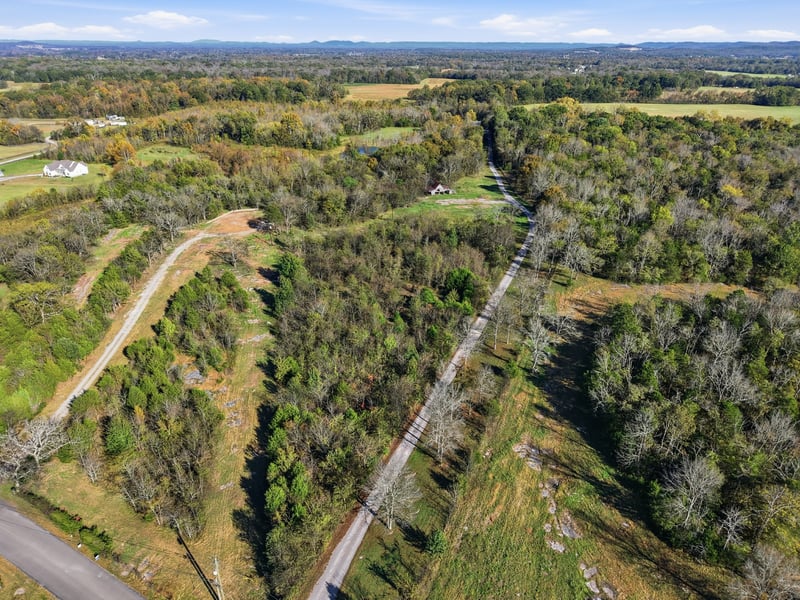 8919 Carlton Rd, Christiana, TN 37037