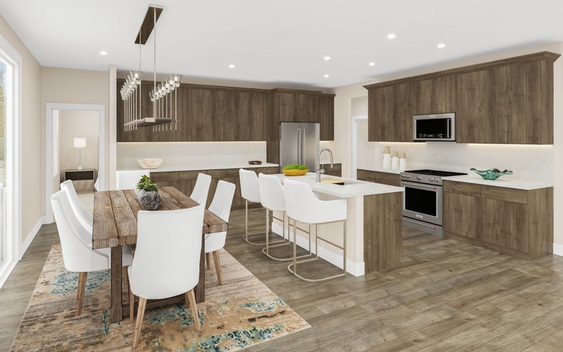 429 Tomlinson Pointe, Mount Juliet, TN 37122