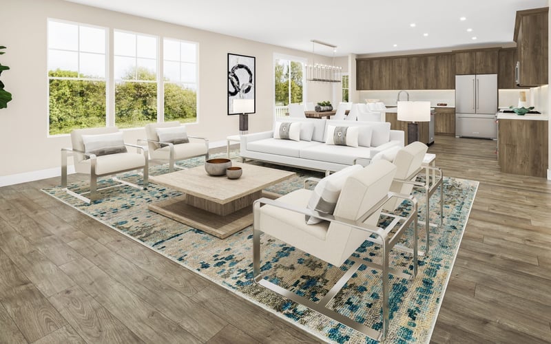 429 Tomlinson Pointe, Mount Juliet, TN 37122