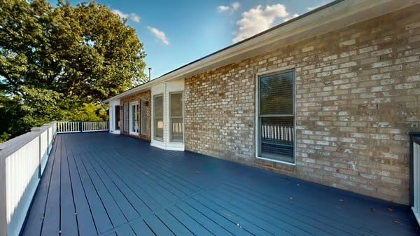 1519 Kensington Dr, Murfreesboro, TN 37130