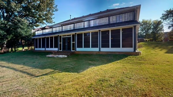 1519 Kensington Dr, Murfreesboro, TN 37130