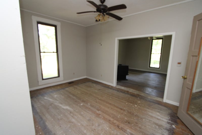 3182 Dodson Gap Rd, Culleoka, TN 38451