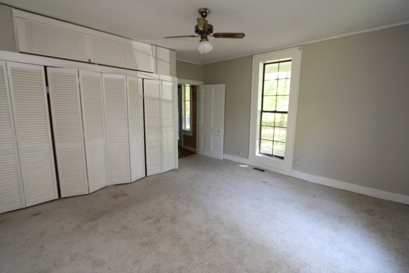 3182 Dodson Gap Rd, Culleoka, TN 38451