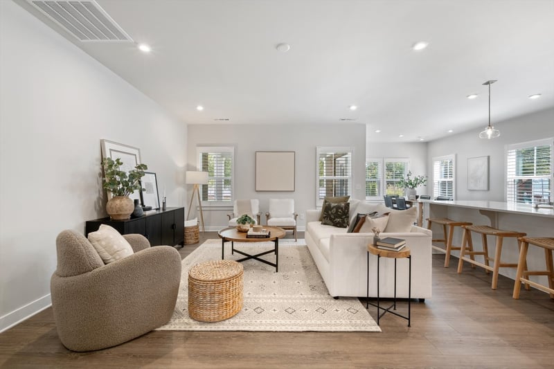 281 Grassy Glen Dr, Gallatin, TN 37066