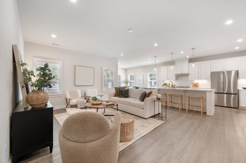 281 Grassy Glen Dr, Gallatin, TN 37066