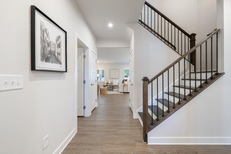 281 Grassy Glen Dr, Gallatin, TN 37066