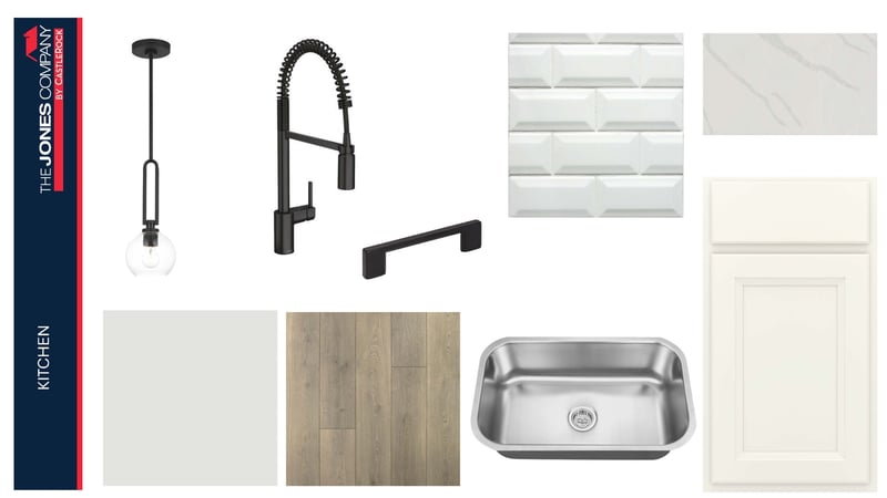 860 Joe Miller Dr, Hendersonville, TN 37075