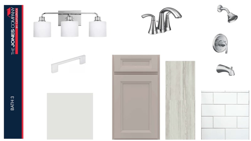 860 Joe Miller Dr, Hendersonville, TN 37075