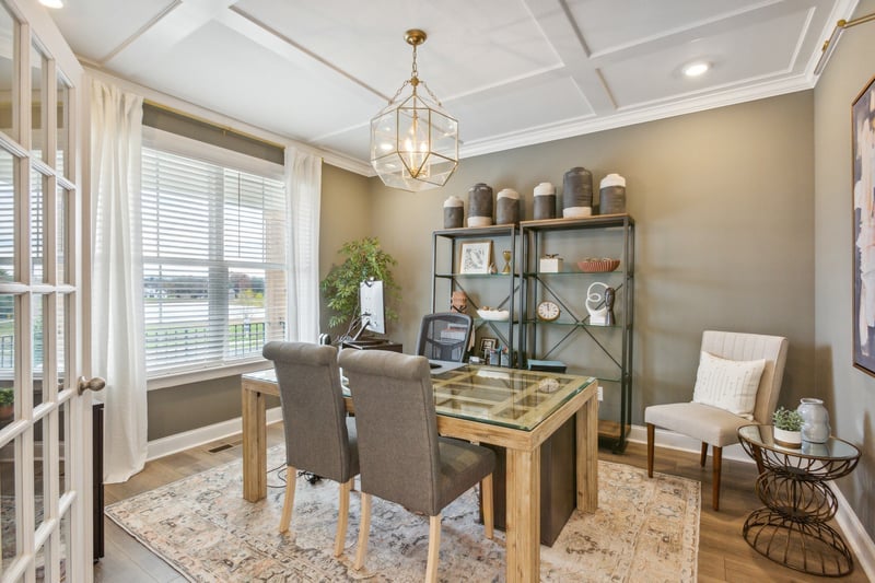 860 Joe Miller Dr, Hendersonville, TN 37075