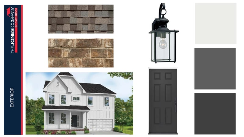 860 Joe Miller Dr, Hendersonville, TN 37075