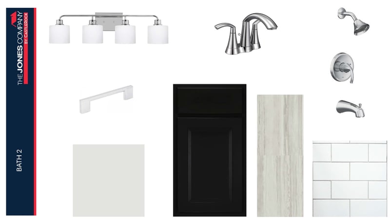 860 Joe Miller Dr, Hendersonville, TN 37075