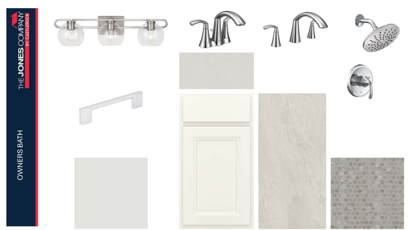 860 Joe Miller Dr, Hendersonville, TN 37075