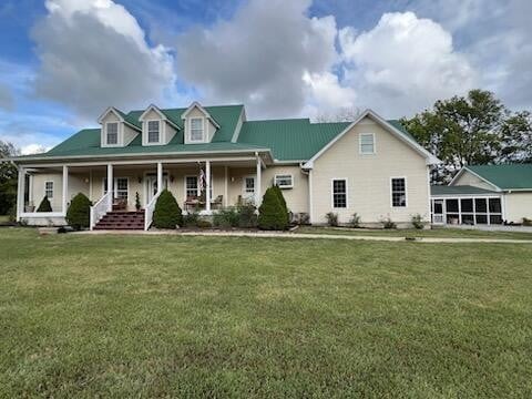 650 Neals Ln, Gallatin, TN 37066