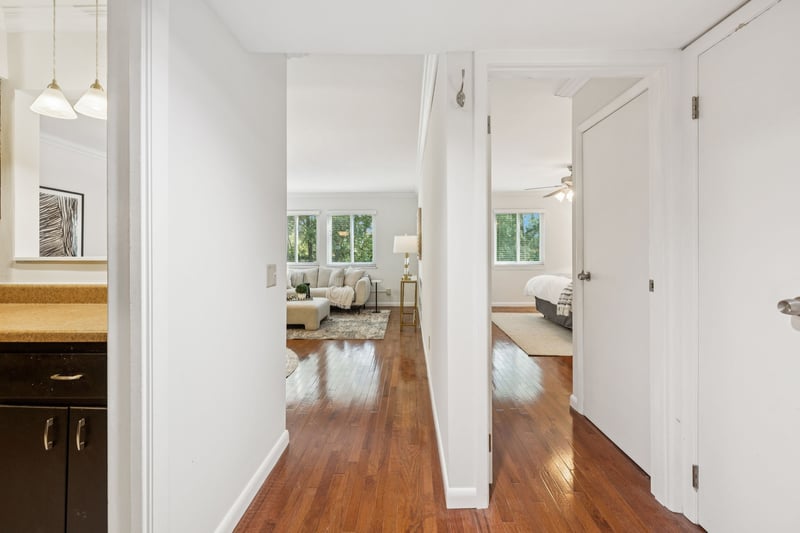 1302 Dr Martin Luther King Jr Blvd #32, Murfreesboro, TN 37130