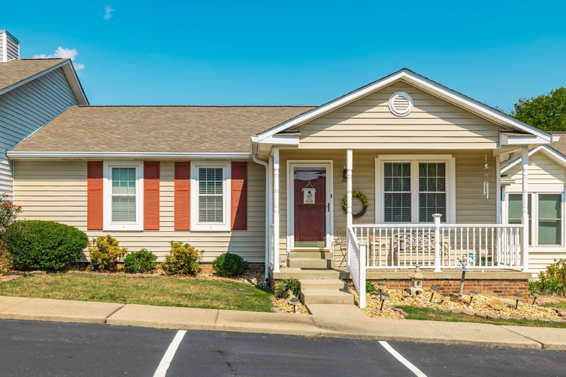106 Rolling Meadows Dr, Goodlettsville, TN 37072