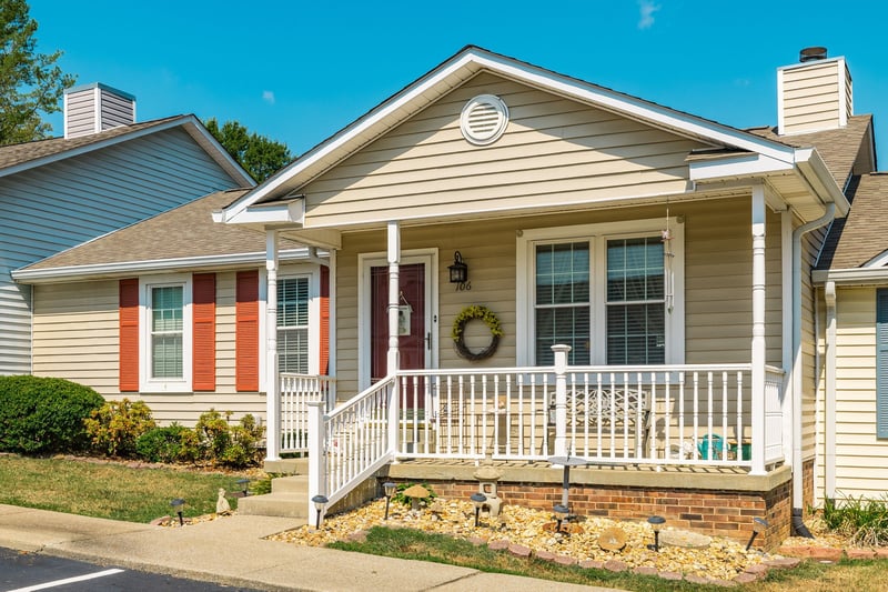 106 Rolling Meadows Dr, Goodlettsville, TN 37072
