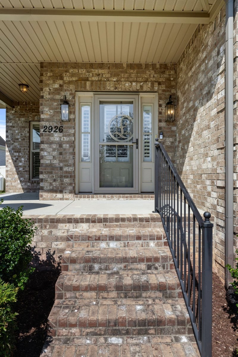 2926 Cason Ln, Murfreesboro, TN 37128