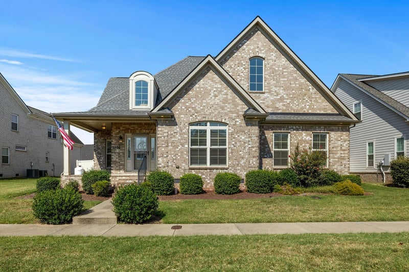 2926 Cason Ln, Murfreesboro, TN 37128