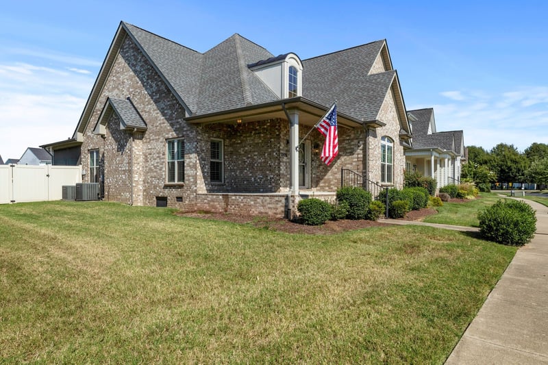 2926 Cason Ln, Murfreesboro, TN 37128