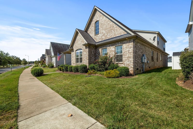 2926 Cason Ln, Murfreesboro, TN 37128