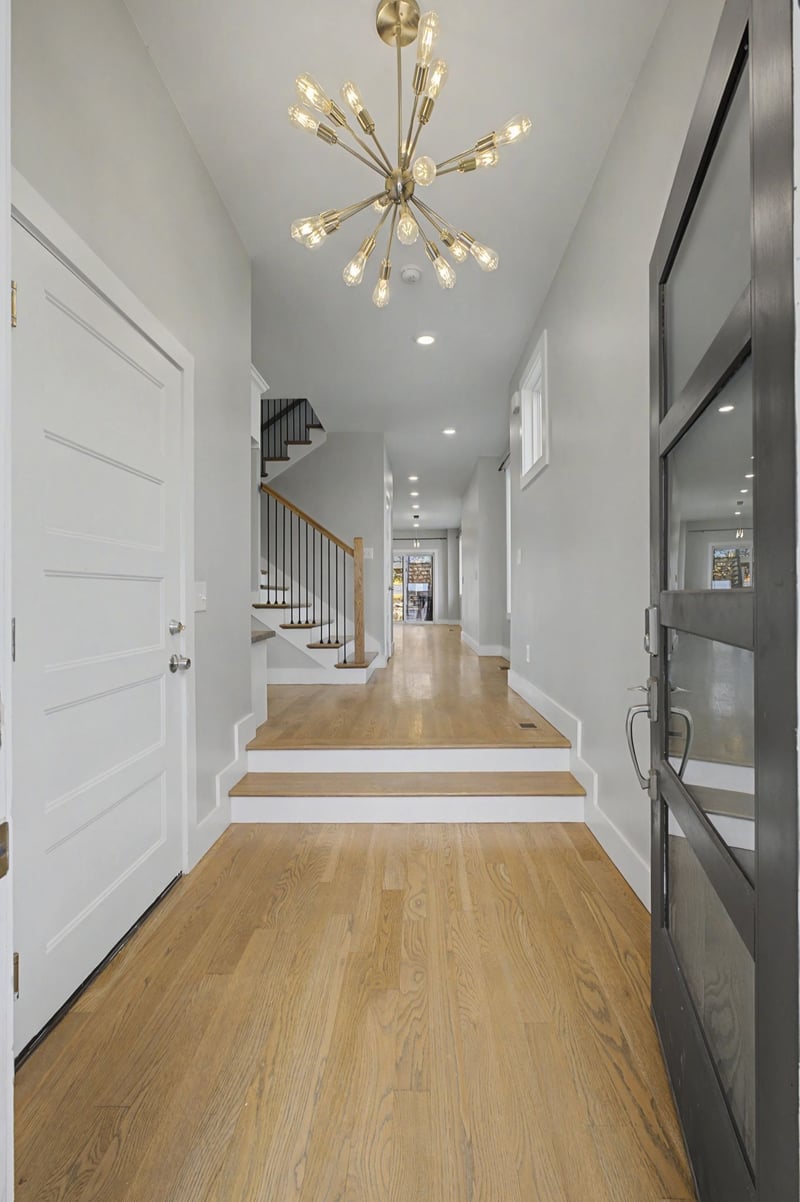 405 30th St, Old Hickory, TN 37138