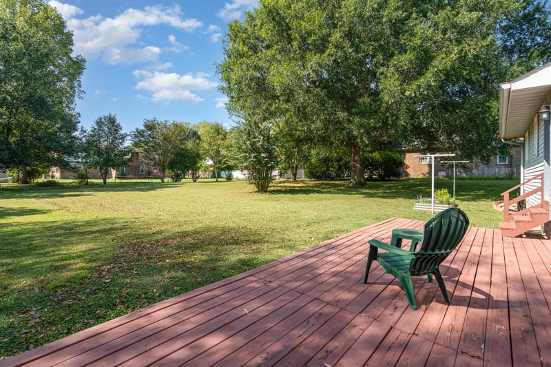 1407 Courtland Dr, Columbia, TN 38401