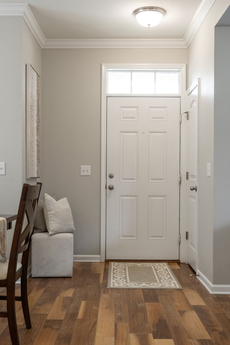 3760 Hoggett Ford Rd, Hermitage, TN 37076