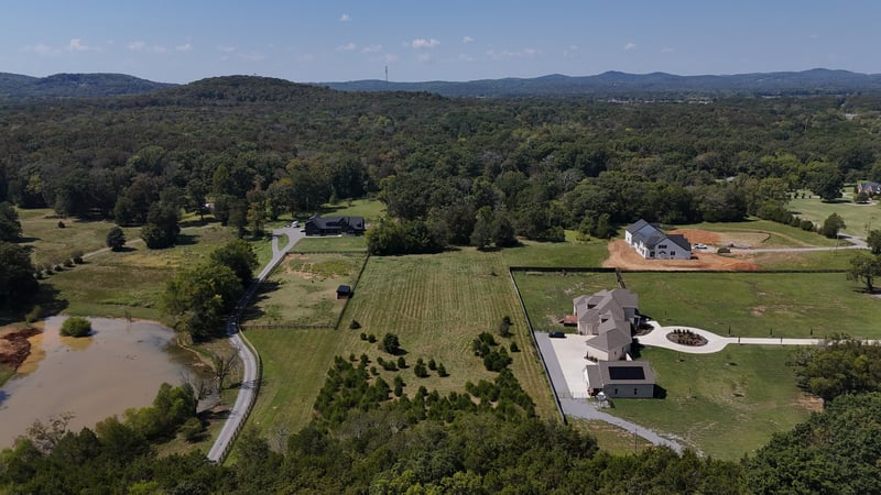 0 Puckett Rd, Murfreesboro, TN 37128