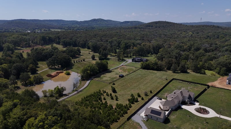 0 Puckett Rd, Murfreesboro, TN 37128