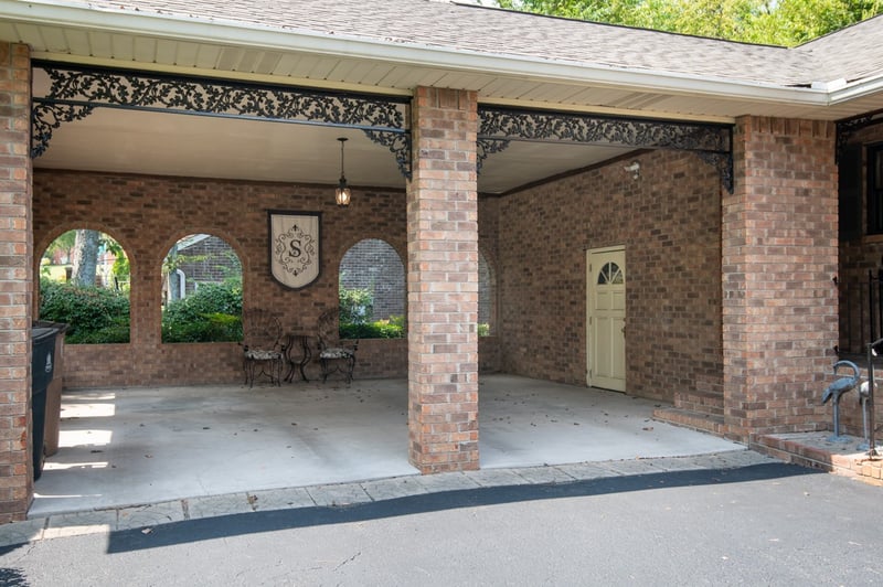 5304 Bell Crest Dr, Antioch, TN 37013