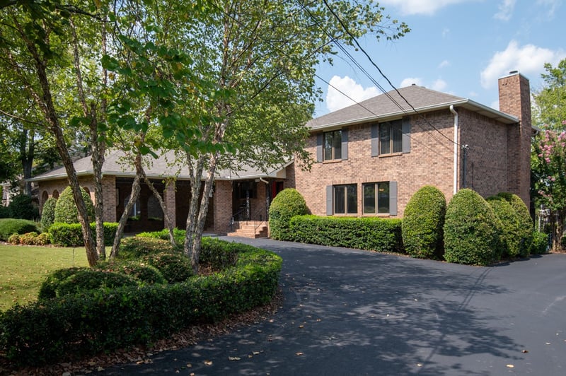 5304 Bell Crest Dr, Antioch, TN 37013