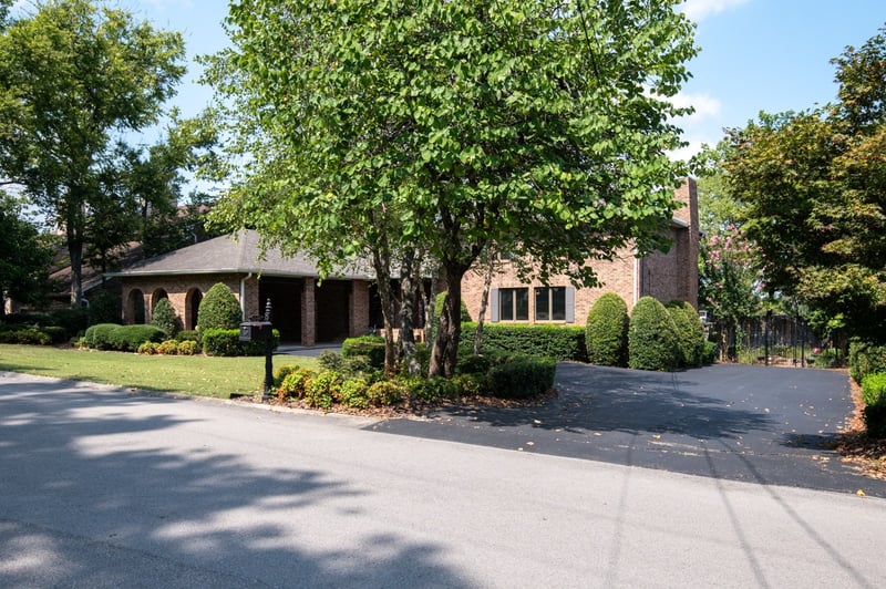 5304 Bell Crest Dr, Antioch, TN 37013