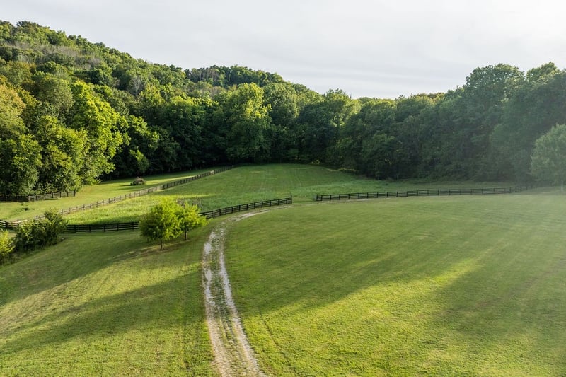 6737 Schwartz Way, College Grove, TN 37046