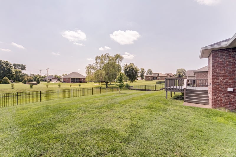 177 Hedgeway Ct, Gallatin, TN 37066