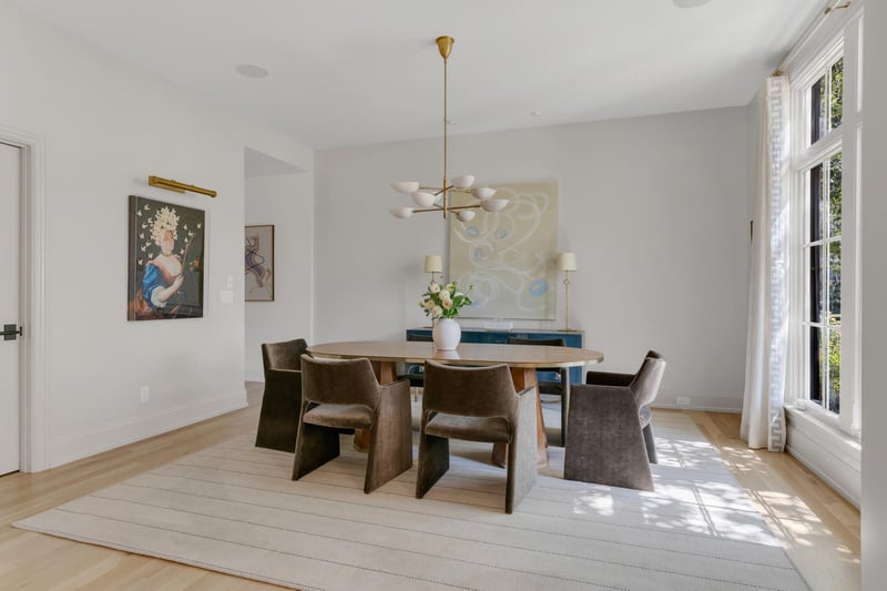 956 Battery Ln, Nashville, TN 37220