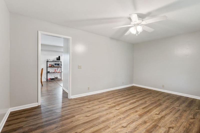 125 Cheryl Dr, Hendersonville, TN 37075