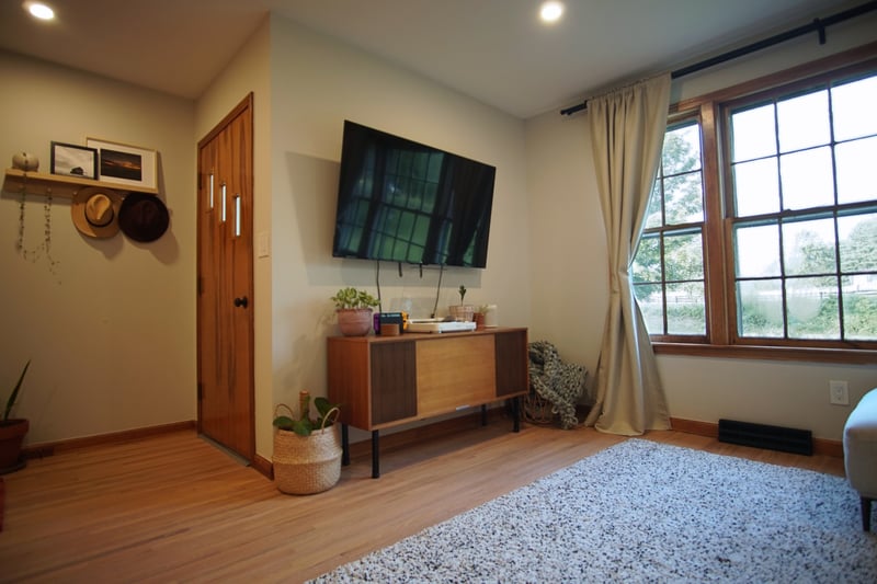 1219 Lewisburg Pike, Franklin, TN 37064