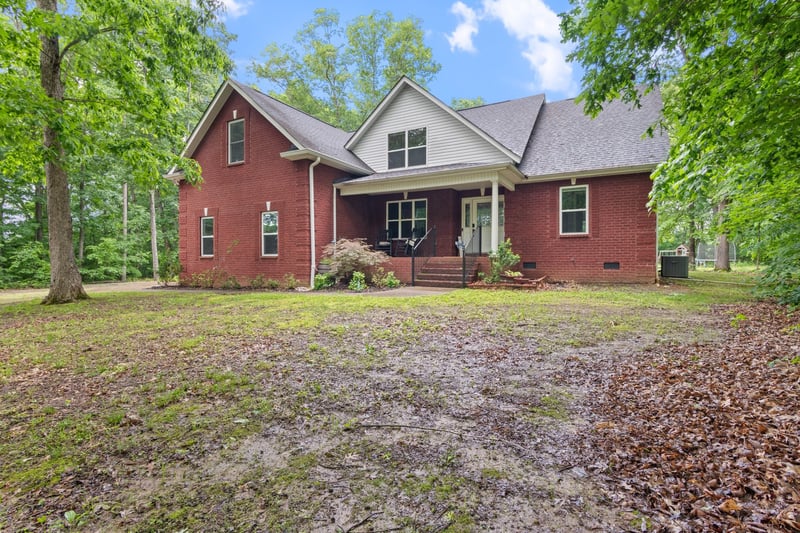 3904 Rowland Rd, Murfreesboro, TN 37128